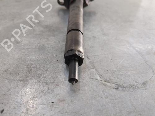 Injector PEUGEOT 407 (6D_) | BP31138271M100