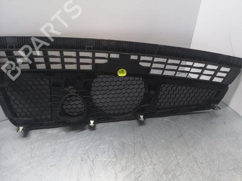 Air vent AUDI A7 Sportback (4GA, 4GF) 3.0 TDI quattro | BP16240848I21 