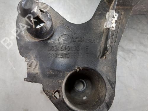 Other AUDI A3 (8V1, 8VK) 2.0 TDI | BP29607701O1 