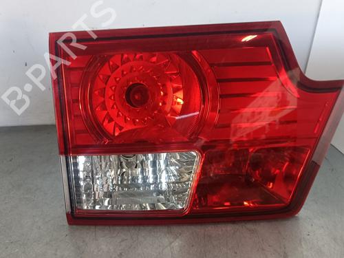 Venstre baklys, luke SSANGYONG KYRON 2.0 Xdi (141 hp) 28515993
