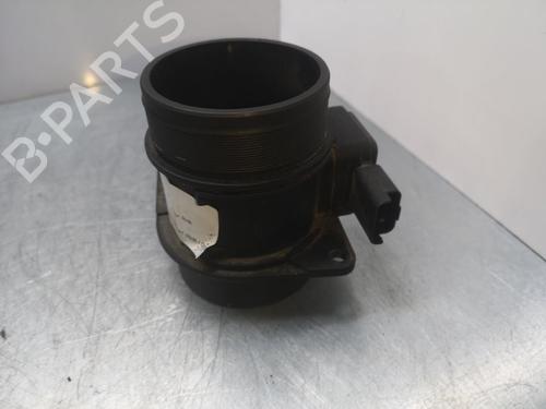 Luftmassemåler PEUGEOT 307 (3A/C) [2000-2012]  16135448