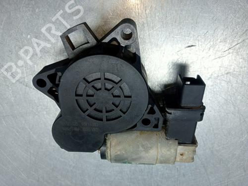 Used Right rear window motor Right rear window motor 37071612 37071612
