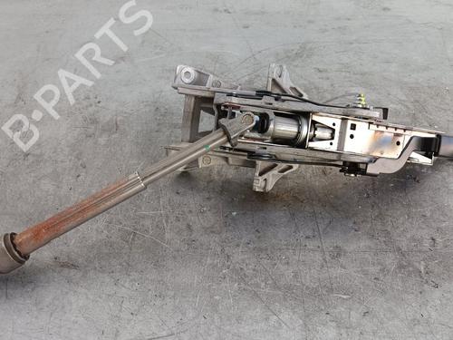 Used Steering column VOLVO S90 II (234) D4 AWD (190 hp) 20661769