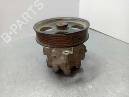 Steering pump OPEL INSIGNIA A (G09) | BP32438876M99