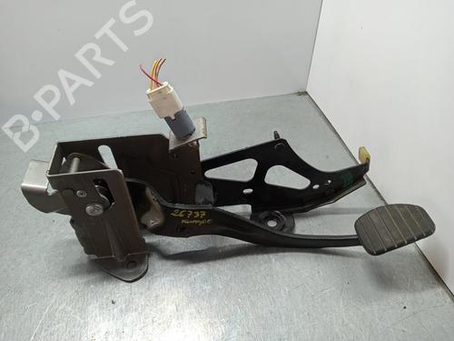 bremsepedal-renault-kangoo-kc01_-1997-29382081 main image