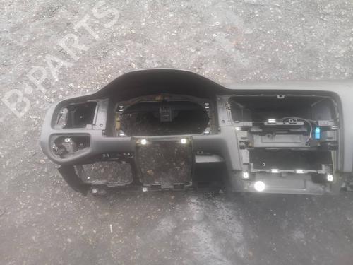Dashboard VW GOLF VII Variant (BA5, BV5) | BP39651543C46 - Image 5