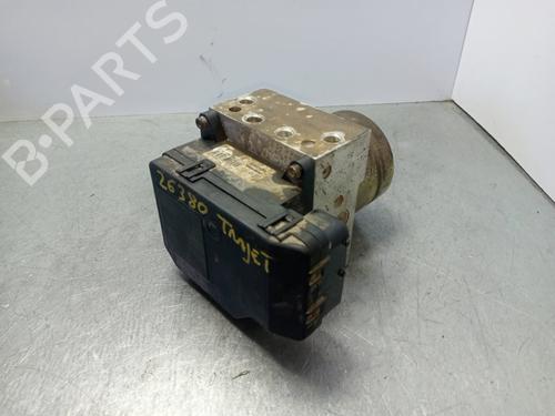 abs-pump-hyundai-trajet-fo-1999-2000-2001-2002-2003-2004-2005-2006-2007-2008-26528759 main image
