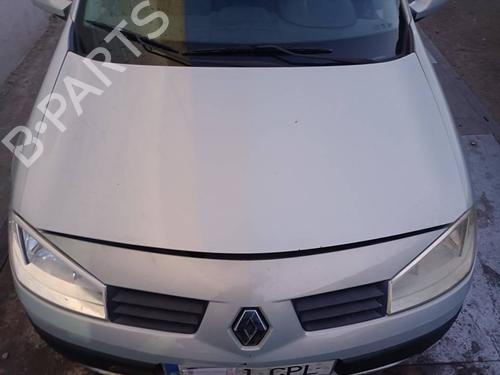 hood-renault-megane-ii-saloon-lm01_-2003-40007042 main image