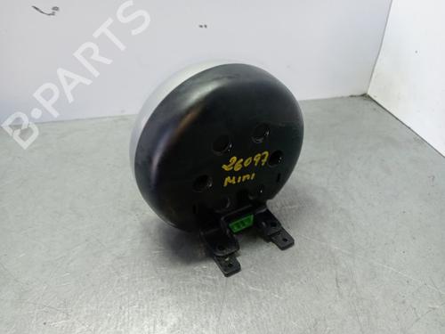 Instrument cluster MINI MINI (R50, R53) | BP31757947C47 - Image 4