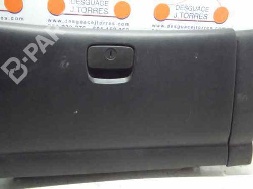 Glove box CHEVROLET EPICA (KL1_)  | BP579110C95