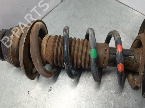 Amortiguador delantero izquierdo DACIA LODGY (JS_)  | BP29904685M16