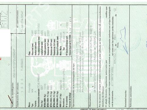  - Image 3