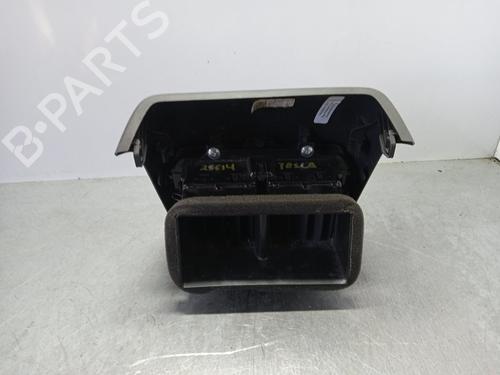 Luftventil TESLA MODEL 3 (5YJ3)  | BP33119177I21  - Image 5