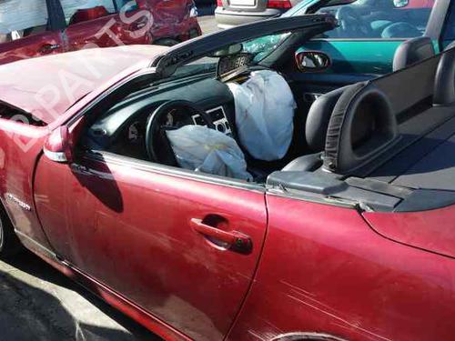 Gearbox MERCEDES-BENZ SLK (R170)  | BP86404M3 