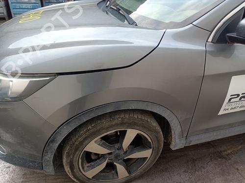 left-front-fenders-nissan-qashqai-ii-j11-j11_-2013-34418888 main image