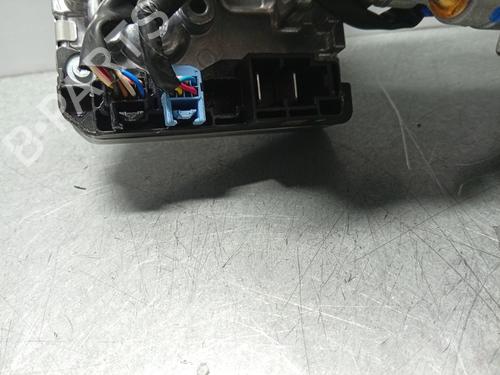 Steering column DACIA JOGGER (RK_) | BP31116271M21 - Image 3