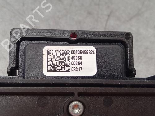 Other ALFA ROMEO STELVIO (949_) 2.2 D Q4 (949.AXB2A) | BP29408658O1 