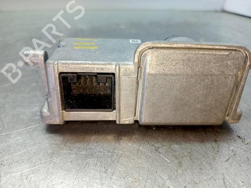 Camera VW GOLF VII Variant (BA5, BV5) 2.0 GTD | BP36641978E14 - Image 3