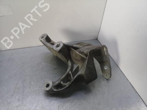Used Engine mount VOLVO S90 II (234) D4 AWD (190 hp) 20137147