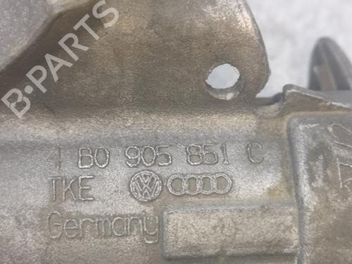 Other SEAT LEON (1M1)  | BP15239339O1 