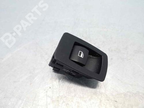 Used Right front window switch BMW 3 Coupe (E92) 330 d (231 hp) 7459328