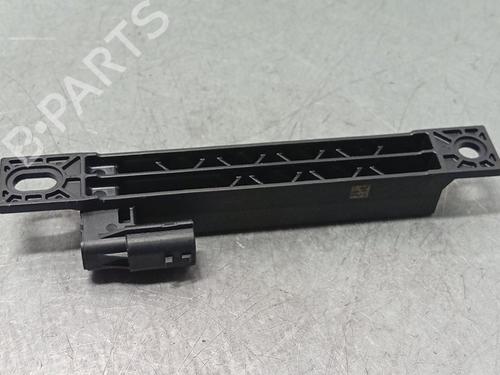 Antenne/Base DACIA JOGGER (RK_) | BP30471717C140