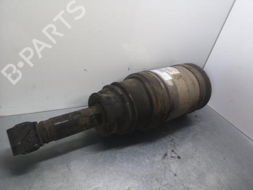 Used Left front shock absorber LAND ROVER RANGE ROVER SPORT I (L320) 2.7 D 4x4 (190 hp) 25857336