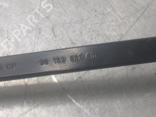 Front windshield wiper arm CITROËN C4 Picasso II  | BP15539535C143 