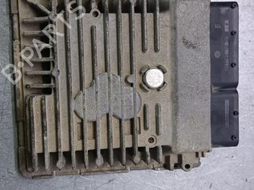 Engine control unit (ECU) SEAT LEON (1P1)  | BP29720518M57 