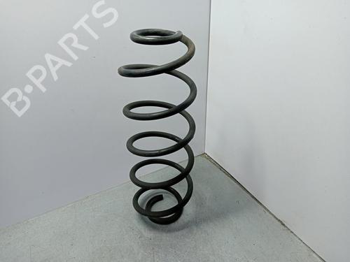 Used Shock absorber spring PEUGEOT 208 I (CA_, CC_) [2012-2021]  31991785
