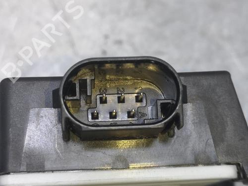 Electronic module HYUNDAI ix35 (LM, EL, ELH)  | BP25296041M83 