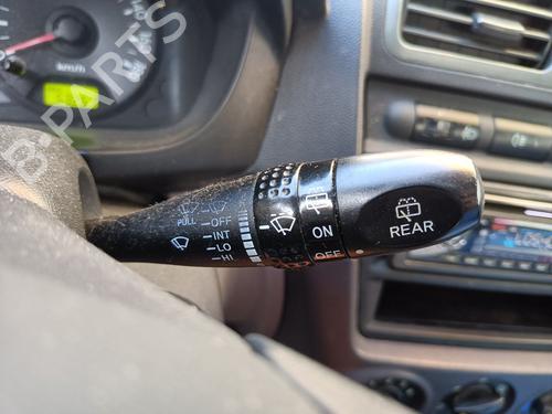Used Steering column stalk Steering column stalk 37477047 37477047
