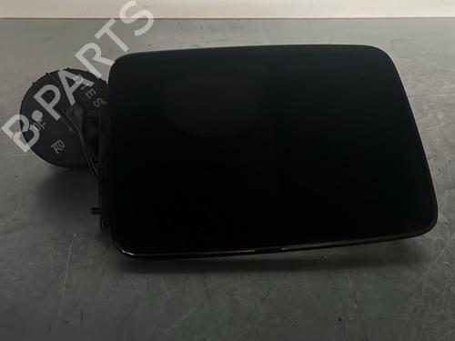 Used Fuel flap SSANGYONG KYRON 2.0 Xdi (141 hp) 28117153