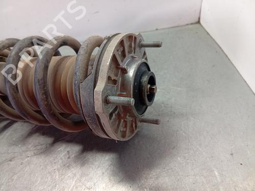 Right front shock absorber ALFA ROMEO STELVIO (949_) 2.2 D Q4 (949.AXB2A) | BP29753877M17 