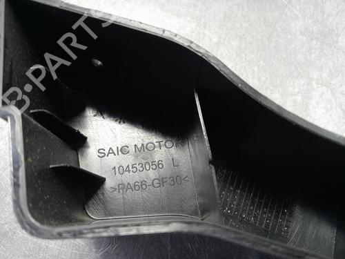 Other MG MG ZS SUV (AZS1) | BP34509907O1 - Image 2