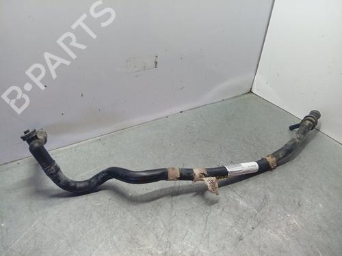Used Pipe ALFA ROMEO STELVIO (949_) 2.2 D Q4 (949.AXB2A) (209 hp) 29753879