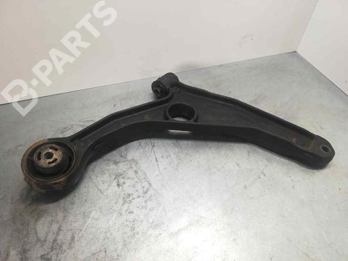 Used Left front suspension arm DODGE JOURNEY 2.0 CRD (140 hp) 6964390
