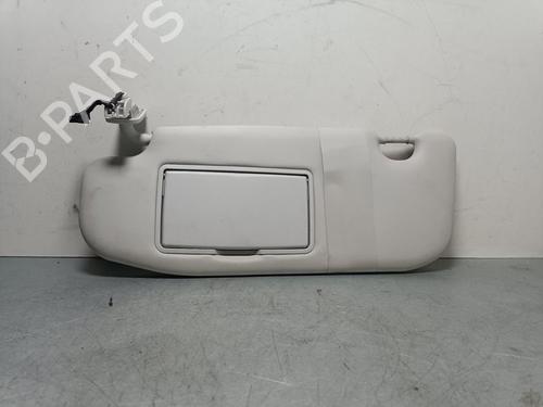 BP16969813I1 main image