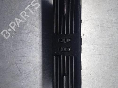 Used Air vent Air vent MERCEDES-BENZ CLS (C219) [2004-2011] 40513972 40513972
