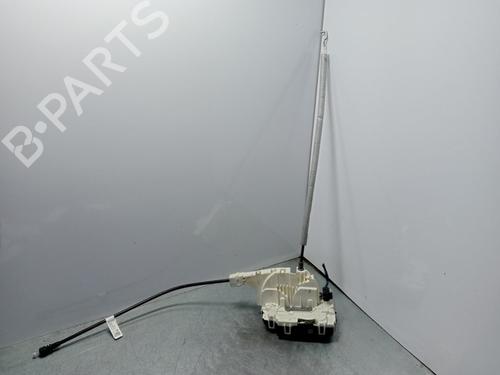 front-left-lock-mercedes-benz-sprinter-35-t-van-b907-b910-2018-34697412 main image