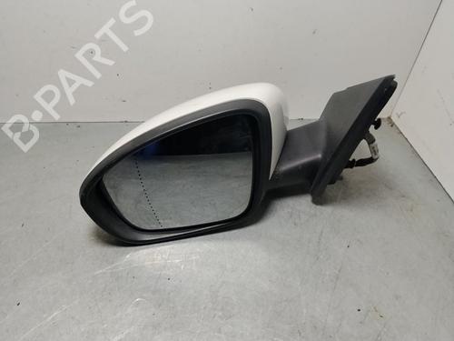 left-mirror-renault-megane-iv-grandtour-k9amn_-2016-33860978 main image