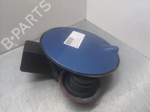 Used Fuel flap OPEL CORSA E (X15) 1.3 CDTI (08, 68) (95 hp) 16572194