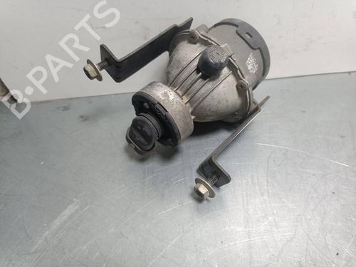 Right front fog light CHEVROLET EPICA (KL1_) 2.0 D | BP15389362C31 