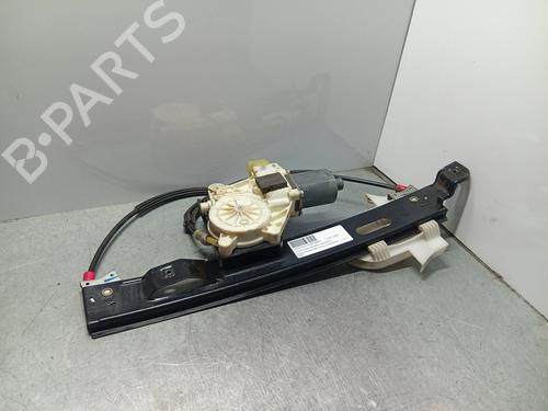 rear-left-window-mechanism-ford-mondeo-iv-ba7-2007-2008-2009-2010-2011-2012-2013-2014-2015-31906427 main image