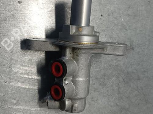 BP29696610M77 main image