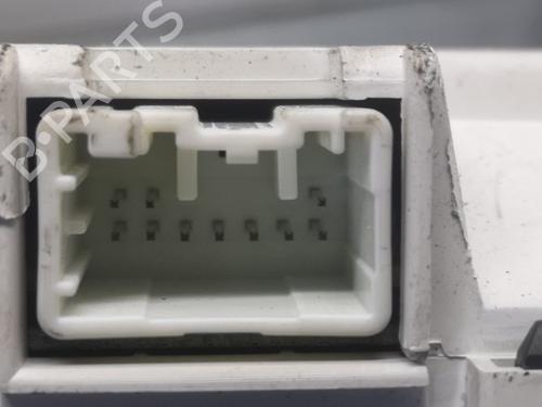 Instrument cluster VOLVO V50 (545) D5 | BP9623885C47 