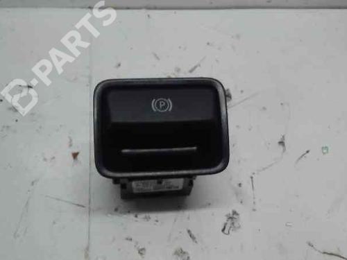 Hand brake MERCEDES-BENZ GLA-CLASS (X156) GLA 220 CDI (156.903) | BP10245399I18 