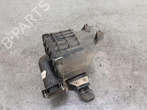 Used Air filter box NISSAN PATROL GR V Wagon (Y61) 3.0 DTi (160 hp) 22388329