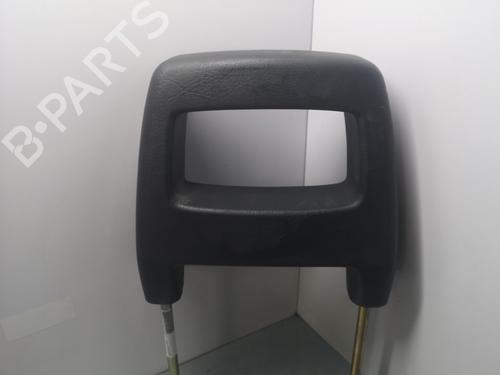 Other MERCEDES-BENZ MB Van (W631) | BP17200472O1