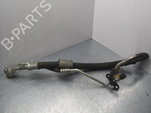 Used AC pipe BMW 3 (E90) 320 d (163 hp) 16027739